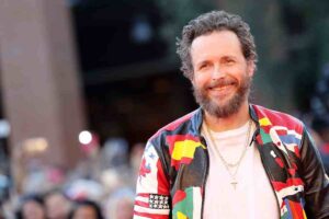 Jovanotti