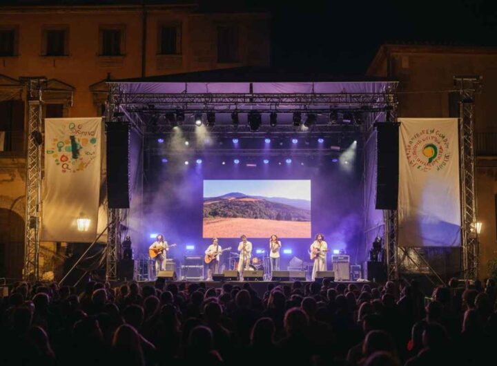 Frassica, Marcella Bella e Settembre: un'edizione imperdibile di L’Eredità